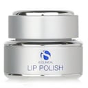 Lip Polish 15ml/0.5oz by IS Clinical
