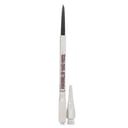 Precisely My Brow Pencil (Ultra Fine Brow Defining Pencil) - # 3.5 (Neutral Medium Brown) 0.08g/0.002oz by Benefit
