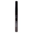 Aqua Resist Smoky Shadow - # 2 Cocoa 1.4g/0.049oz by Make Up For Ever