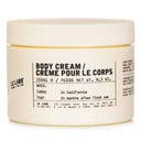 Basil Body Cream من Le Labo