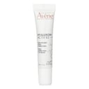 Hyaluron Activ B3 Triple Correction Eye Cream من Avene