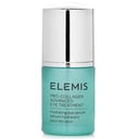 Pro-Collagen Advanced Eye Treatment by Elemis
