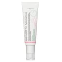 LHA Peel & Fill Pore Balancing Cream من AXIS-Y