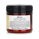 Alchemic Conditioner - # Golden (For Natural & Coloured Hair) by Davines