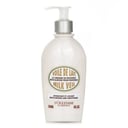 Almond Milk Veil by L'Occitane
