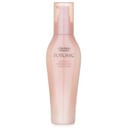 Sublimic Airy Flow Refining Fluid (Unruly Hair) by Shiseido