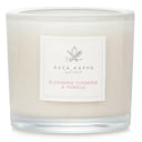 Scented Candle - Blooming Tuberose & Vanilla من Acca Kappa