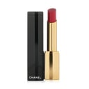 أحمر شفاه روج ألور ليكستريت - # 834 Rose Turbulent 2g/0.07oz من Chanel