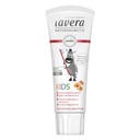 Toothpaste for Kids - With Organic Calendula & Calcium by Lavera