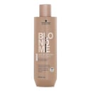 Blond Me All Blondes Detox Shampoo من Schwarzkopf
