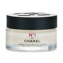 N°1 De Chanel Red Camellia Revitalizing Eye Cream by Chanel