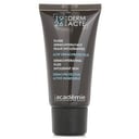 كريم مرطب للبشرة Derm Acte Dermo-Hydrating من Academie