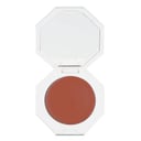 Cheeks Out Freestyle Cream Blush - # 10 Rose Latte (Soft Bronzed Nude) 3g/0.1oz by Fenty Beauty by Rihanna
