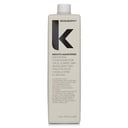 بلسم منعم Smooth.Again.Rinse - للشعر السميك والخشن من Kevin.Murphy