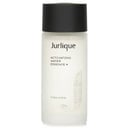 خلاصة مائية منشطة - بمستخلص جذر المارشميلو الفعال 75ml/2.5oz من Jurlique