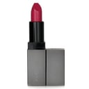 أحمر شفاه Daringly Distinct - # 07 Dare 2B Decorous (كاميليا أنيق نفيس) 4g/0.14oz من ثلاثة