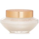 كريم بيوكسيجين للوجه (التغليف عشوائي) 50ml/1.6oz من Guinot