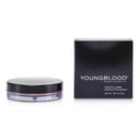 أساس معدني طبيعي سائب - صن غلو 10g/0.35oz من Youngblood