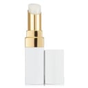 Rouge Coco Baume Hydrating Beautifying Tinted Lip Balm - # 912 Dreamy White 3g/0.1oz by Chanel