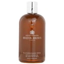 Re-Charge Black Pepper Bath & Shower Gel by Molton Brown