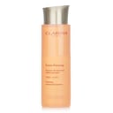 Extra Firming Treatment Essence by Clarins