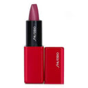 أحمر شفاه جل تكنوساتين - # 410 Lilac Echo 3.3g/0.11oz من Shiseido