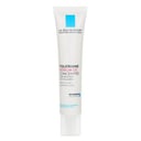 Toleriane Kerium DS Concentrato Anti Ricomparsa(Random Packaging) by La Roche Posay