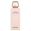 All Of Me Body Lotion 200ml/6.7oz by Narciso Rodriguez