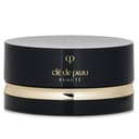 Translucent Loose Powder N - # 1 Light 26g/0.91oz by Cle De Peau