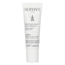سيرم الشباب الخاص لتقوية البشرة ( حجم سفر ) 25ml/0.84oz من سوثيس