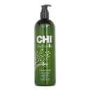 بلسم Tea Tree Oil من CHI