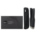 Unplugged On The Go Cordless Styler - # Black by GHD
