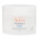 جل كريم مرطب Hydrance AQUA-GEL - للبشرة الحساسة الجافة من Avene