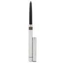 Phyto Khol Start by Sisley