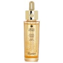 زيت مائي متطور Abeille Royale من Guerlain