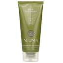 علاج فروة لارأس reNeu من Neuma