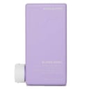 علاج محسن للون الشعر Blonde.Angel (للشعر الأشقر) من Kevin.Murphy
