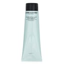 Soothing Body Gel-Lotion Allantoin, Azulene, K+MG Aspartate من Grown Alchemist