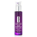 Clinique Smart Clinical Repair Wrinkle Correcting Serum by Clinique