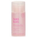 The Marshmallow Toner من Sand & Sky