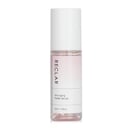 Anti Aging Boost Serum by Reclar