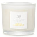 Scented Candle - Hyacinth & Honeysuckle من Acca Kappa