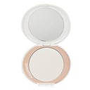 Airbrush Brightening Flawless Finish Powder - # Fair Medium 9g/0.31oz by Charlotte Tilbury