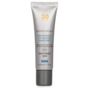 Brightening UV Defense SPF30 by Skin Ceuticals