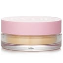 Setting Powder - # 300 Yellow by Kylie By Kylie Jenner