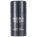 Bad Boy Deodorant Stick by Carolina Herrera