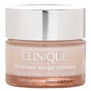 مرطب معزز للشحوم 72 ساعة Moisture Surge Intense - للبشرة الجافة جداً إلى المختلطة الجافة 50ml/1.7oz من Clinique