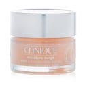 Moisture Surge 100H Auto-Replenishing Hydrator 30ml/1oz by Clinique