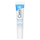Eye Repair Cream by CeraVe