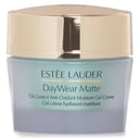 كريم جل مرطب مضاد للأكسدة لضبط الزيت واللمعان DayWear - للبشرة الزيتية من Estee Lauder